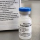 Өзбекстанда Спутник V вакцинасы чыгарылды