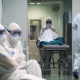 Сутка ичинде коронавирустан дагы 14 адам каза болду