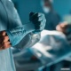 Коронавирус инфекциясы бир күндө 9 адамдын өмүрүн алды