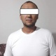 Бишкекте кафелердин биринде белгисиз адамды сабап, денесине жаракаттарды келтирген шектүү кармалды
