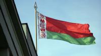 Беларусь өлкөсү 2022-жылга чейин жарандарын ата мекендик вакцина менен эмдөөнү баштайт