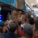 "Көңүл жылытат". Махмудовдун жеңиши тартуулаган эмоция (видео) 