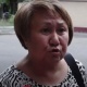 Токтайым Үмөталиева Аскар Акаев эч кимге айтпай өлкөгө келе бергенин айтты