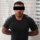 Ошто бейбаштыкка шектелип уюшкан кылмыштуу топтун мүчөсү кармалды