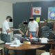 ЖАМКнын төрагасынын биринчи орун басары коррупция фактысына шектелип кармалды