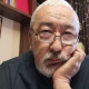 "Кечирим сурайм, бирок кармана алган жокмун". Исхак Масалиев Акаев боюнча билдирүү таратты