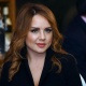 "Абалы жакшырууда". Орусиялык ырчы МакSим эсине келди