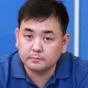 УКМК тарабынан кармалган Мелис Аспековдун камактагы мөөнөтү октябрь айына чейин узартылды