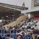"EFC": Чолпон-Ата шаарында Хабиб Нурмагомедовдун турнири башталды (сүрөт)