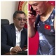 Бардык эмоция бир видеодо! Беттеште ордунан козголо калган Садыр Жапаров менен Акжол Махмудовдун сүйлөшүүсү