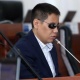 "Кумтөр" иши боюнча депутат Дастан Бекешев сурак берип чыкты