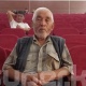 "Калчылдап ыйлап жибердим". Айсулуу Тыныбекованын кичи мекениндеги аксакалдардын ой-тилек, эмоциялары