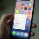 WhatsApp тиркемесинде жаңы функция пайда болду
