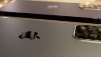 Интернет желесинде жаңы iPhone 13 Pro смартфонунун сүрөттөрү жарыяланды