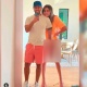 Орусиялык блогер Амиран Сардаров Ислам Каримовдун небересинин ачык сүрөттөрүн жарыялагандыгы үчүн өзбек элинен кечирим сурады