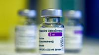 Дүйнөдө 177 өлкөдө колдонууга уруксат берилген. AstraZeneca вакцинасы тууралуу маалымат