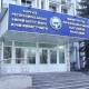 Билим берүү министрлиги мектептерге ата-энелердин акчалай жардамын тартуу маселеси боюнча түшүндүрмө берди