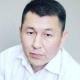 "Аймактар аралык кастыкты козутуунун белгилери аныкталат". Сарыбашовго карата пост жазгандан кийин Аслан Сартбаевге УКМК сотко чейинки өндүрүш ишин баштады
