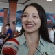 "2024-жылы Мээрим эжем экөөбүз Олимпиадага чогуу катышабыз" дейт Жуманазарованын бир тууган сиңдиси