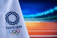 "Токио-2020": Кыргыз өлкөсү Олимпиада оюндарында 70-орунга жайгашты