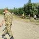Ош облусунун Араван районунда каналга чөгүп кеткен 1991-жылы туулган жаран изделүүдө