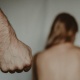 Орусияда Кыргыз жараны 14 жаштагы кызды зордуктаганга шектелүүдө
