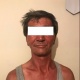 "Көрүстөндүн үстүнөн адамдын жансыз денеси табылган". Изделип жаткан кылмышка шектүү кармалды