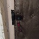 Чүйдө батирден адамдын жансыз денеси табылды