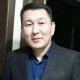 Аслан Сартбаев сурак бергенден кийин коё берилди