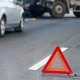 Ош-Исфана жолунда эки унаа карама-каршы тилкеде сүзүшүп, 2 айдоочу тең каза болду