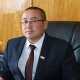 Ош облусунун башчысынын орун басары болуп Данияр Жаныкулов дайындалды. Ал буга чейин кайсы жактарда эмгектенген?