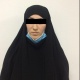 "Күйөөсү менен урушуп кеткен". "Айчүрөк" соода борборунда жардыруучу зат коюлганы боюнча маалымат берген аял кармалды