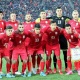 Футбол: "Мирлан Мурзаев, Валерий Кичин жок". Кыргыз курамасынын алдыдагы жолдоштук беттешке карата курамы жарыяланды (тизме)