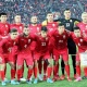 Кыргыз өлкөсү - Палестина: Мирлан Мурзаев менен Валерий Кичин эмне себептен улуттук курамага чакырылган жок? Кыргыз футболдук союзунун жообу