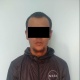 Ысык-Көлдө оор жүк ташуучу унаа жөө адамды сүзүп, ал ооруканада каза болду