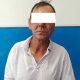 "Мыкаачылык менен өлтүрүп үйгө өрт койгон". Степное айылында өтө оор кылмыштын бети ачылды