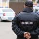 Орусиядагы мигранттардын массалык мушташы. Алар кайсы өлкөнүн жарандары болгону айтылды