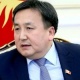 Бишкек шаардык соту Асылбек Жээнбековду камакта калтыруу чечимин күчүндө калтырды