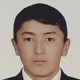 8 айдан кийин дайынын билдирди. Изделип жаткан Бөрүбай Асылбек уулу табылды