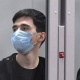 Казандагы мектепке кол салган Ильназ Галявиев тергөө абагындагы психиатриялык ооруканага которулган