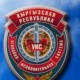 ЖЫЛНААМА: 12-август Кыргыз Республикасынын Жаза аткаруу системасынын кызматкерлеринин күнү