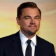 Леонардо Ди Каприо үйүн 5 миллион 750 миң долларга сатыкка койду