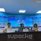 "Акыркы коңгуроо июнда". Жаңы окуу жылында кандай өзгөрүүлөр болот? Министрликтен жооп 