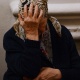 "Эч кандай дообуз жок дегенине карабай...". Токтогулда өз апасы менен таенесине зомбулук көрсөткөн жаран 2 жарым жылга соттолду