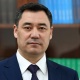Президент окуучулардын ата-энелеринен акча чогултуу демилгесине каршы