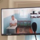 Лимонтинин өлүмү. Айыпталуучу Талгат Шамиев СИЗО-1де өмүрүнө коркунуч жаралып жатканын айтты