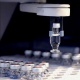 Испанияда иштелип чыккан жергиликтүү вакцина алгачкы ирет сыноодон өткөрүлдү