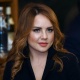 Ырчы МакSим ооруканадан чыкты