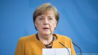 Германиянын канцлери Ангела Меркель канча пенсия алары айтылды