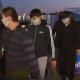 Москвадагы мушташ. 26 Кыргыз жараны өлкөгө депортация болду